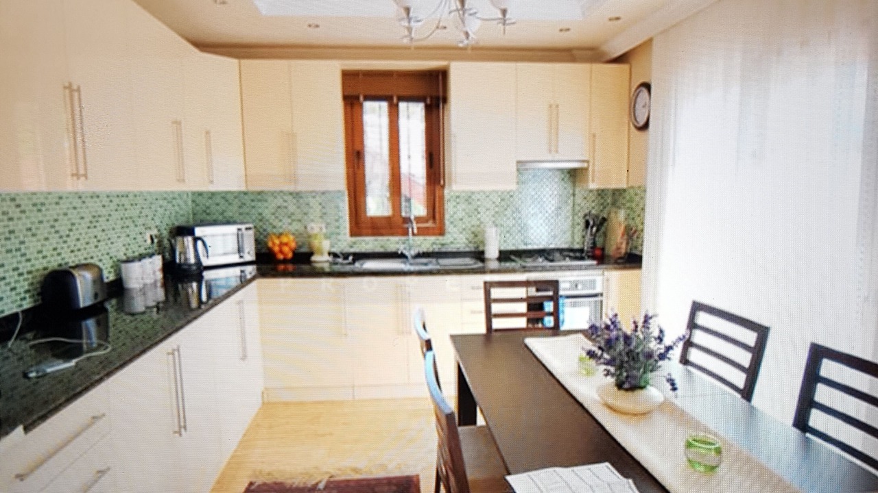 Photo of Kitchen in Dalyan City Center