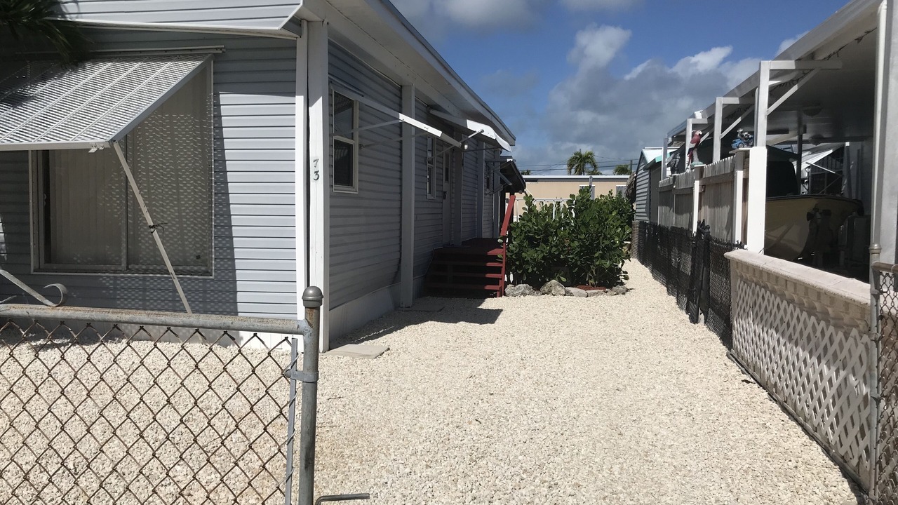 Photo of Outdoor in Key Largo Village