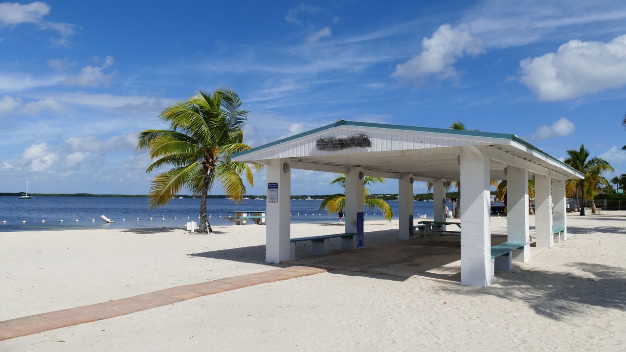 Photo of Others in Key Largo Village