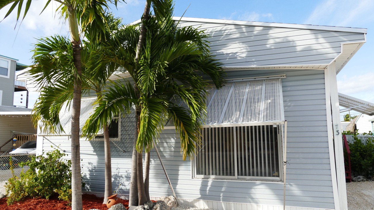 Photo of Outdoor in Key Largo Village
