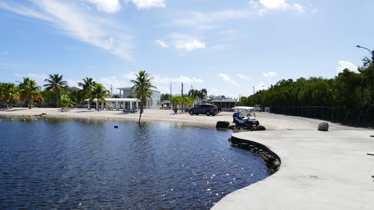 Photo of Others in Key Largo Village