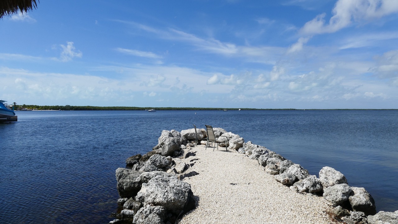 Photo of Others in Key Largo Village