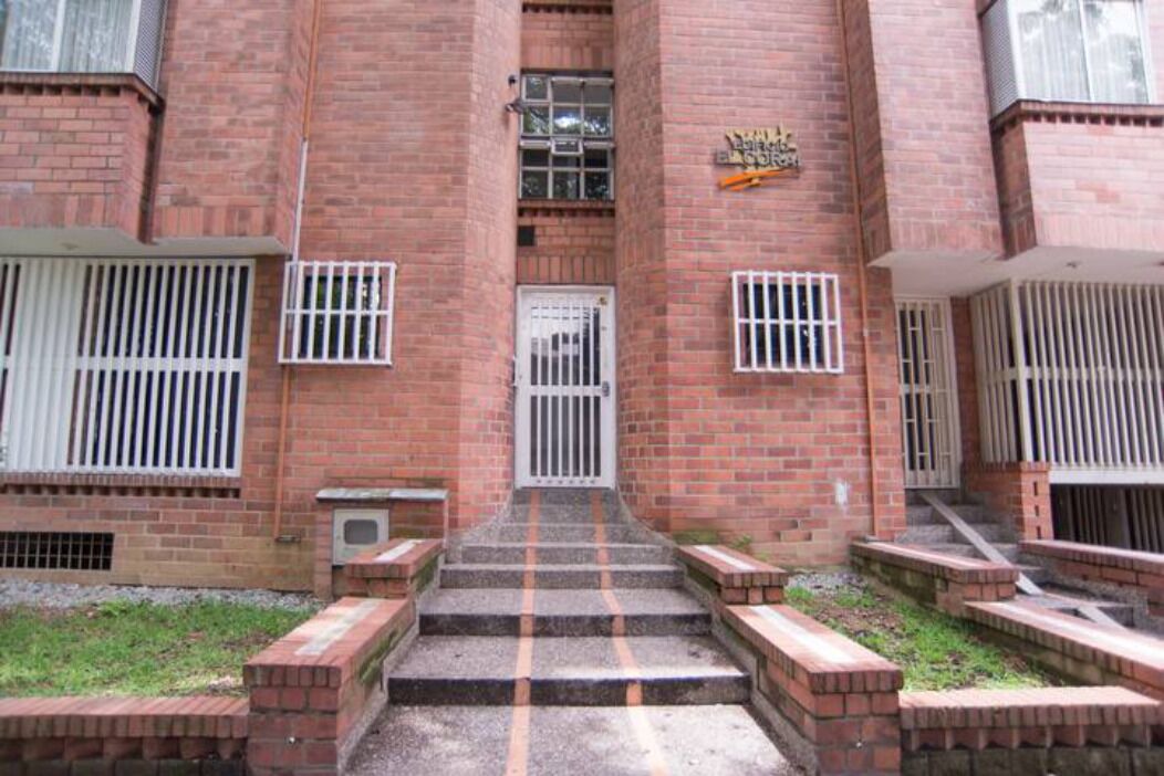 Photo of Outdoor in Laureles - Estadio