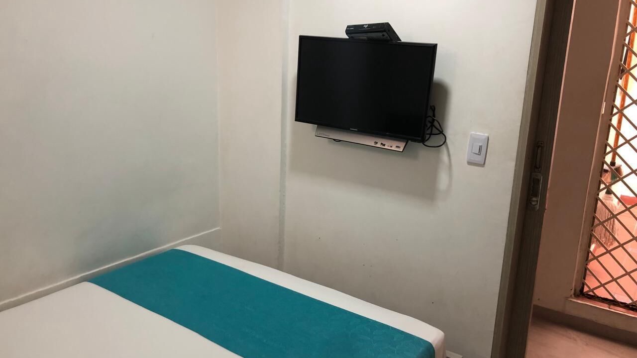 Photo of Bedroom in Laureles - Estadio