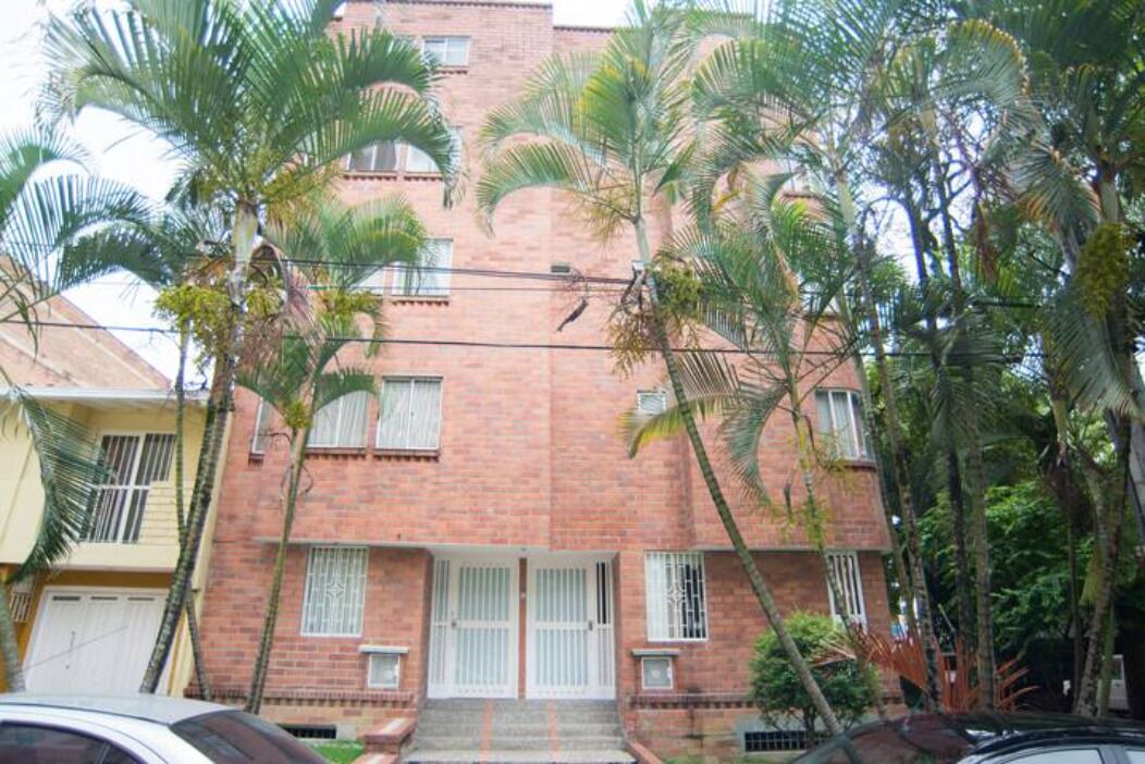Photo of Outdoor in Laureles - Estadio