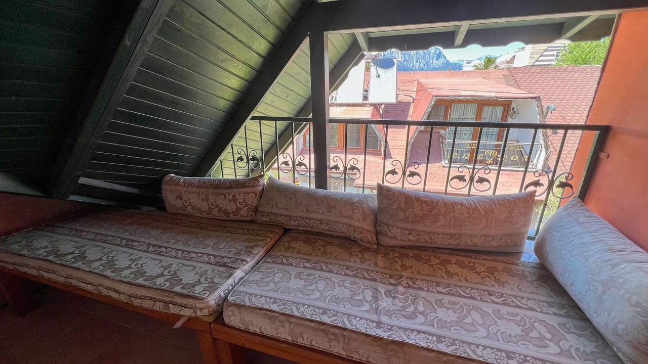 Photo of Outdoor in Kemer