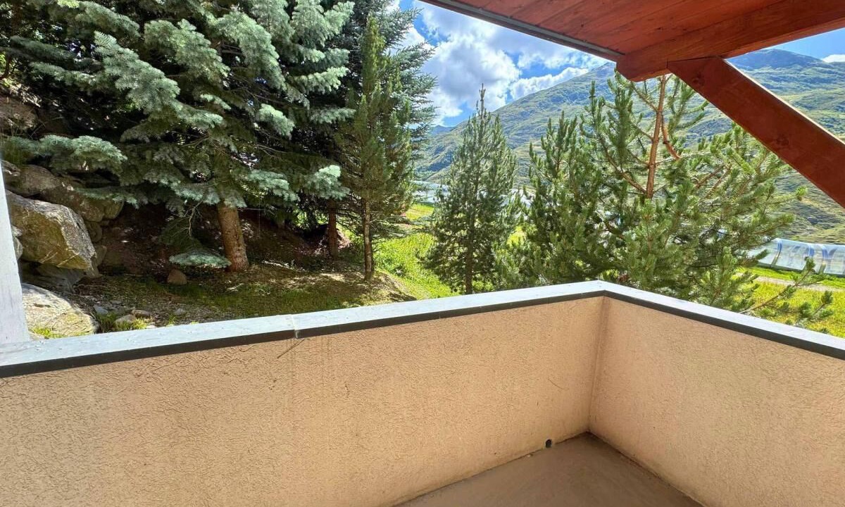 Photo of Outdoor in Les Bruyeres