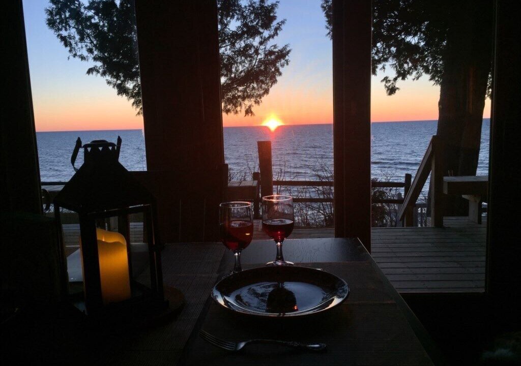 Photo of Outdoor in Manistee
