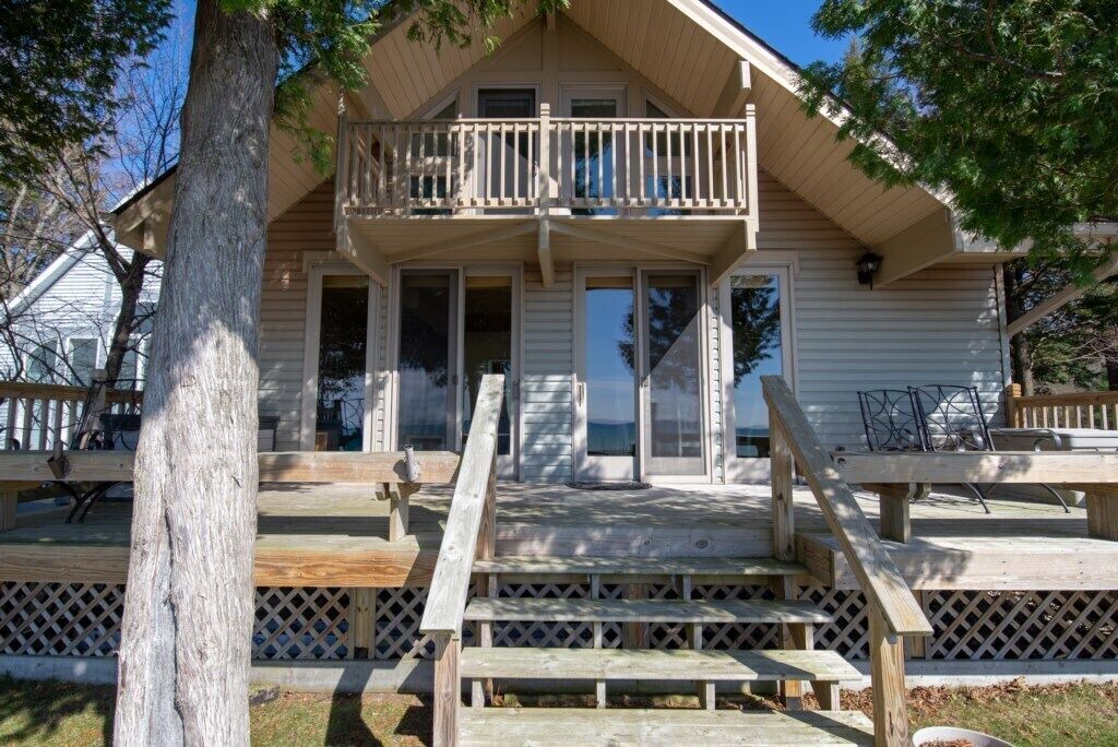 Photo of Outdoor in Manistee
