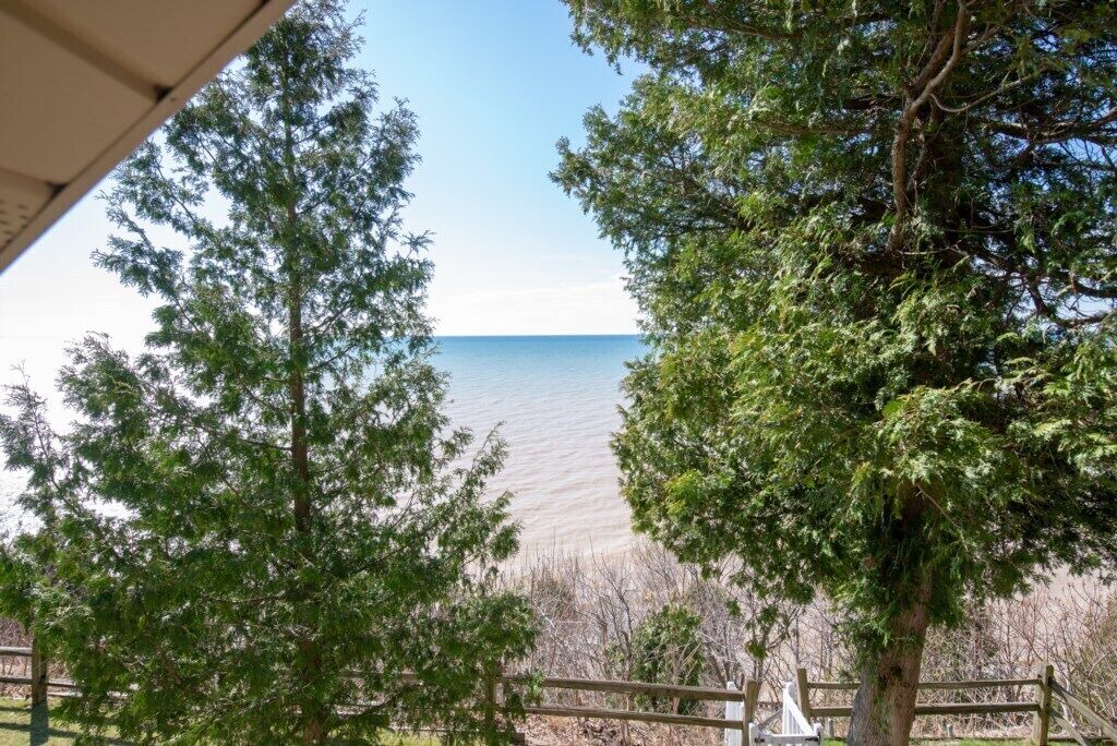 Photo of Others in Manistee