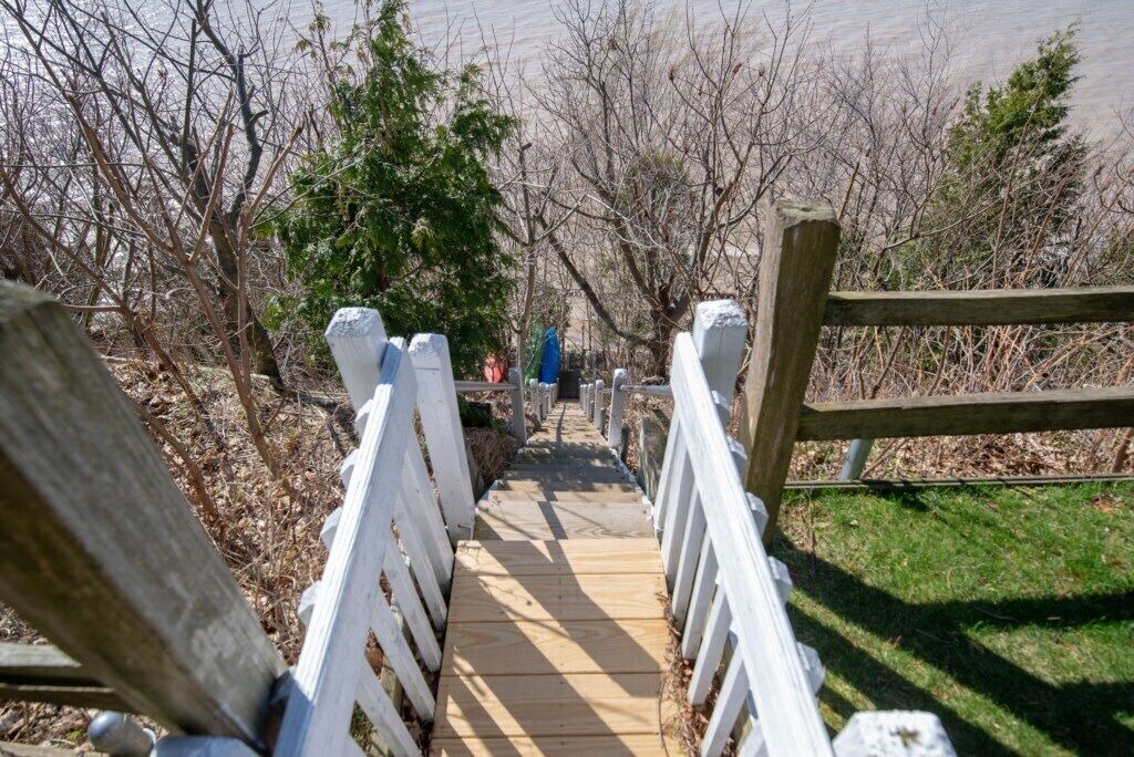 Photo of Outdoor in Manistee