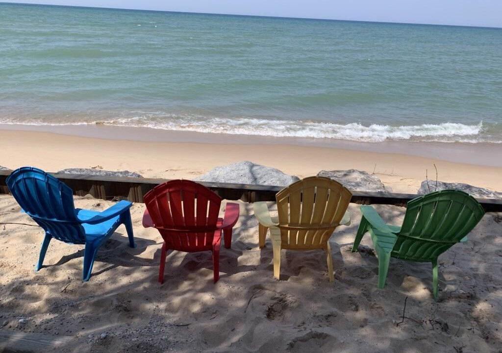 Photo of Others in Manistee