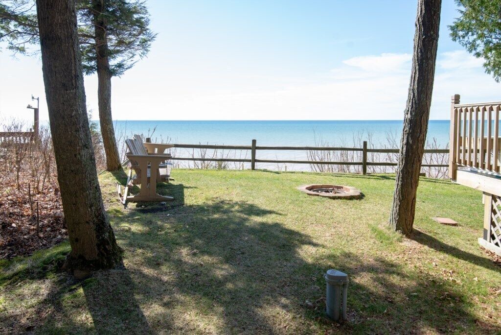 Photo of Outdoor in Manistee
