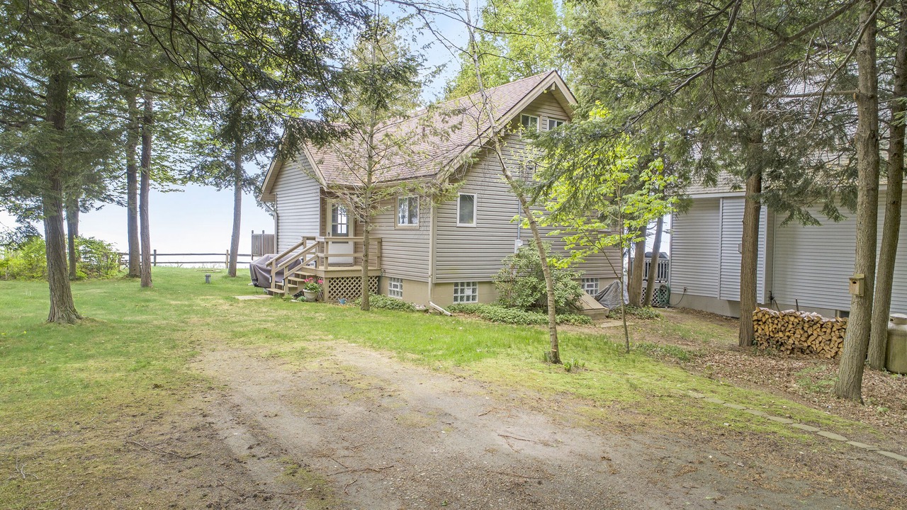Photo of Outdoor in Manistee