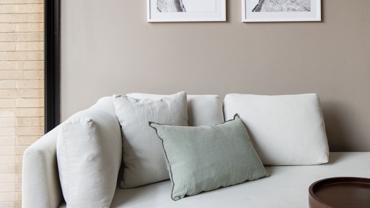 Photo of Livingroom in Chico Reservado