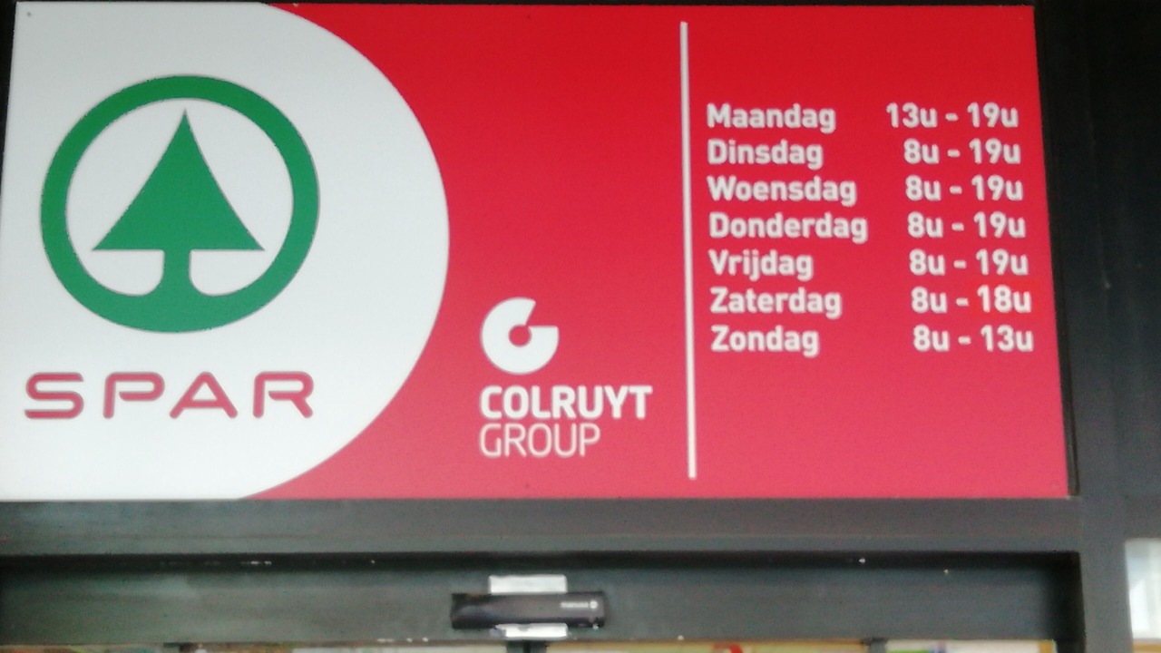 Photo of Others in Zwijndrecht