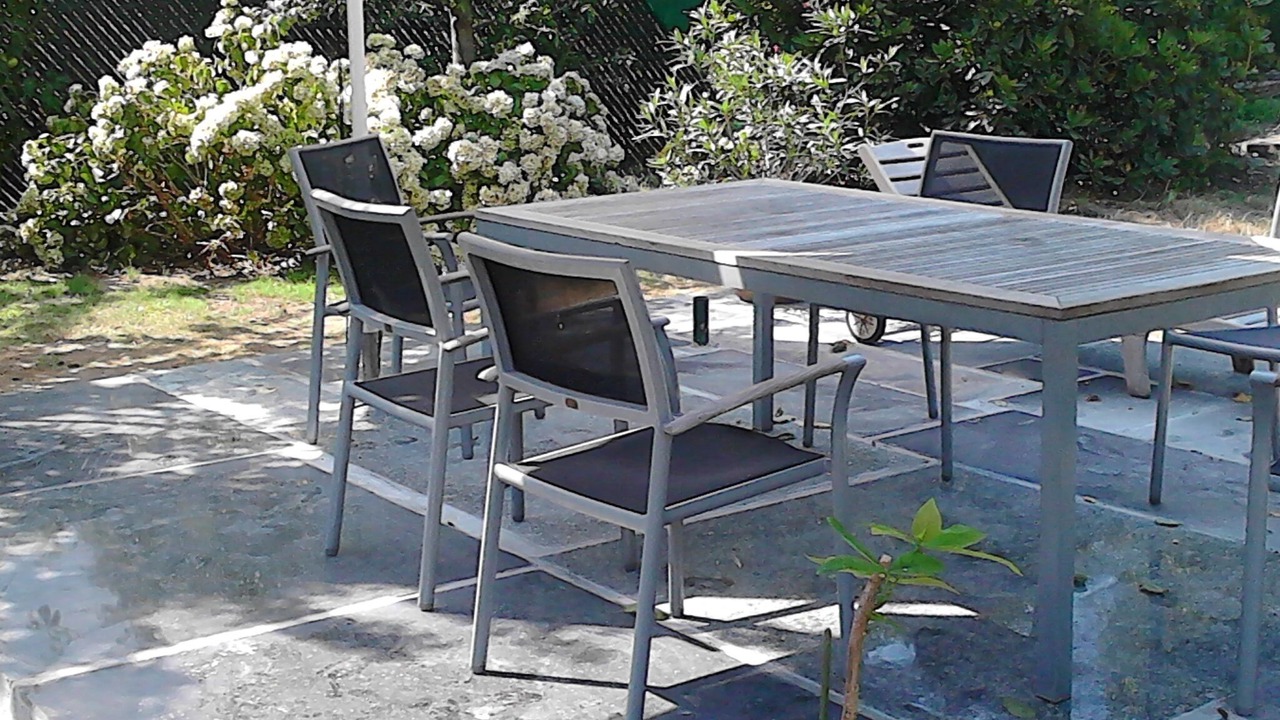Photo of Outdoor in Zwijndrecht