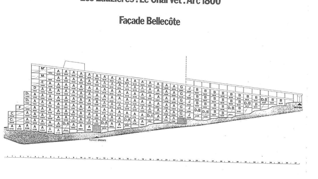 Photo of Others in Arc-1800