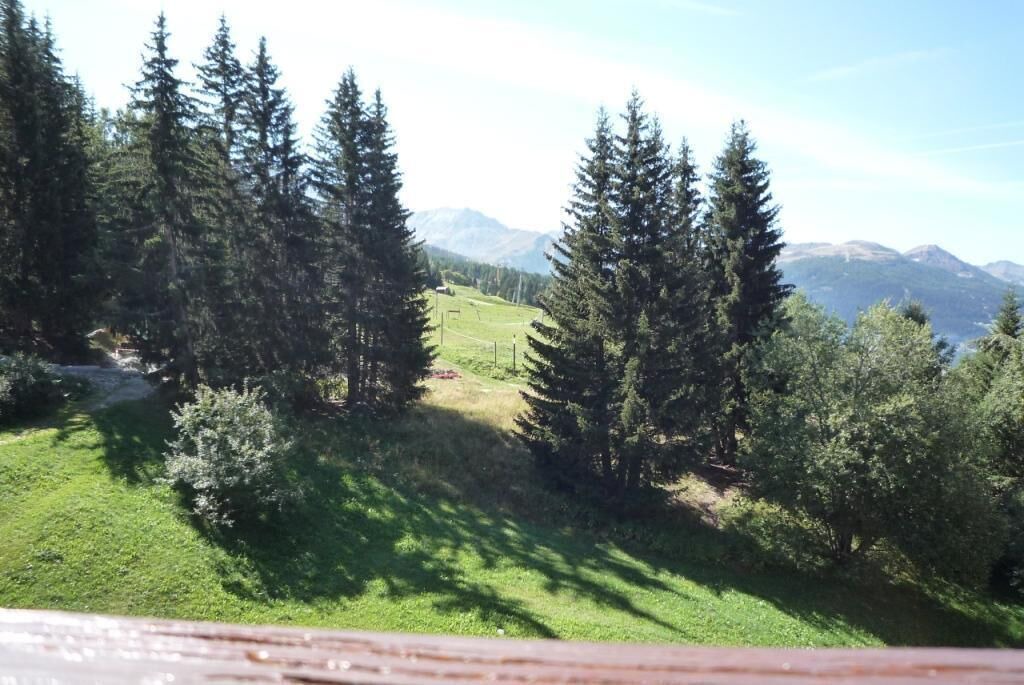 Photo of Outdoor in Arc-1800