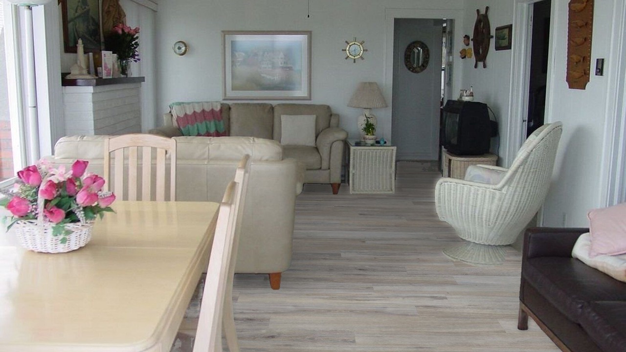 Photo of Livingroom in Noyack