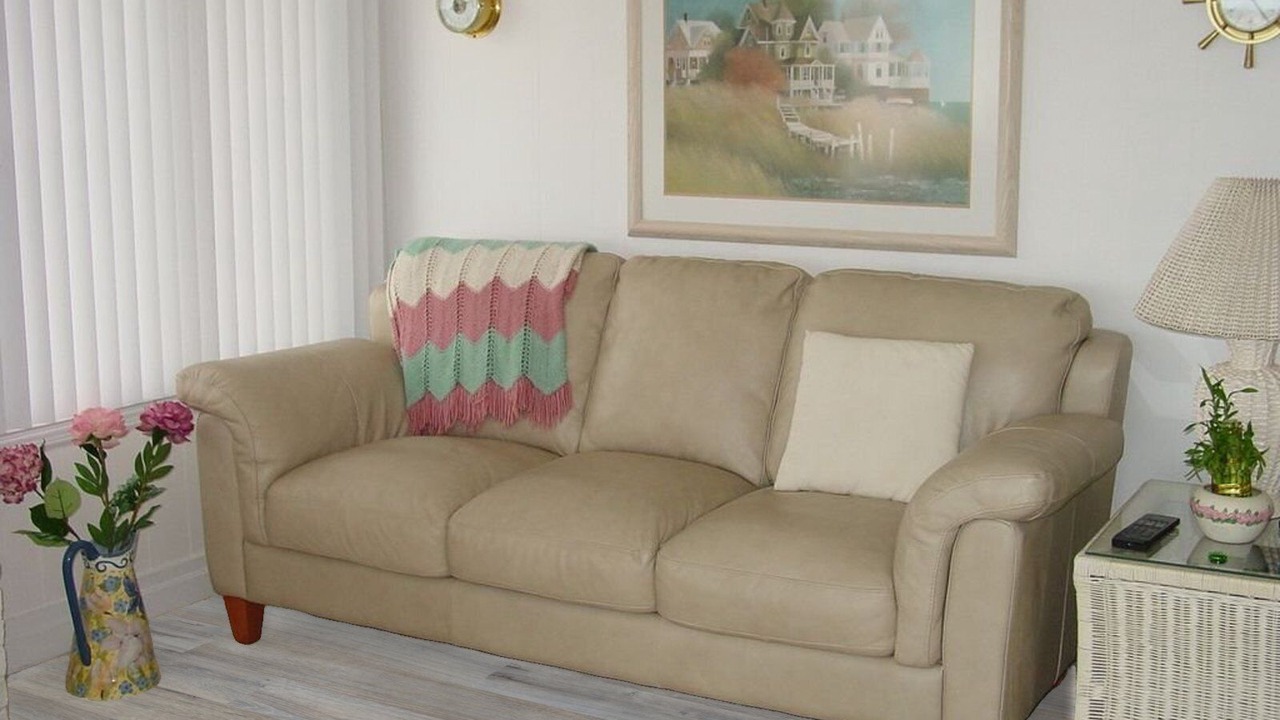 Photo of Livingroom in Noyack
