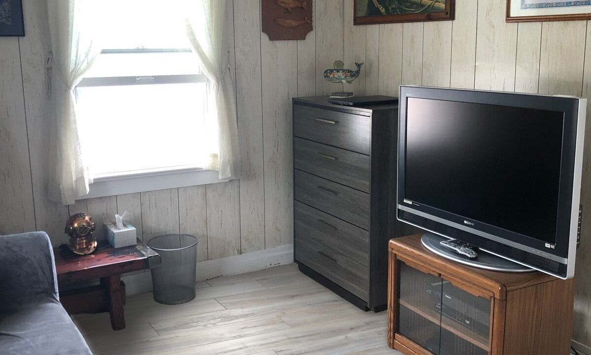 Photo of Livingroom in Noyack