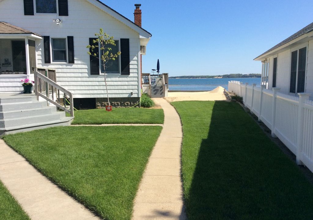 Photo of Outdoor in Noyack