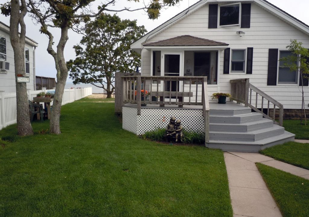 Photo of Outdoor in Noyack