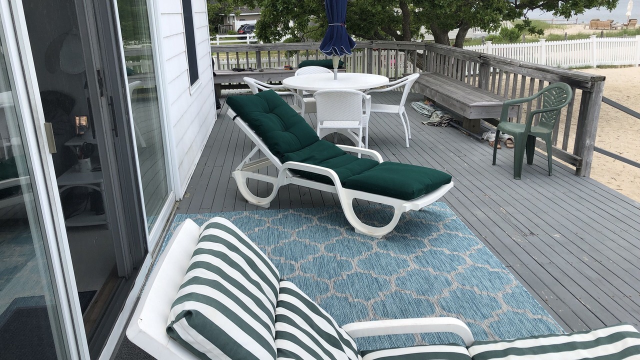 Photo of Outdoor in Noyack