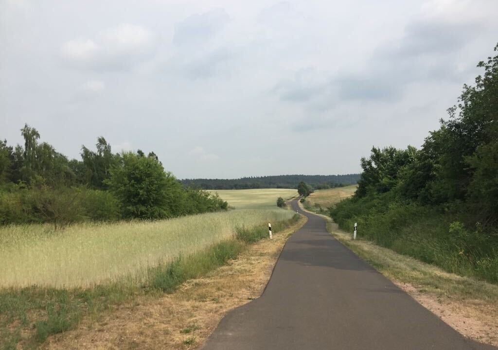 Photo of Outdoor in Angermuende