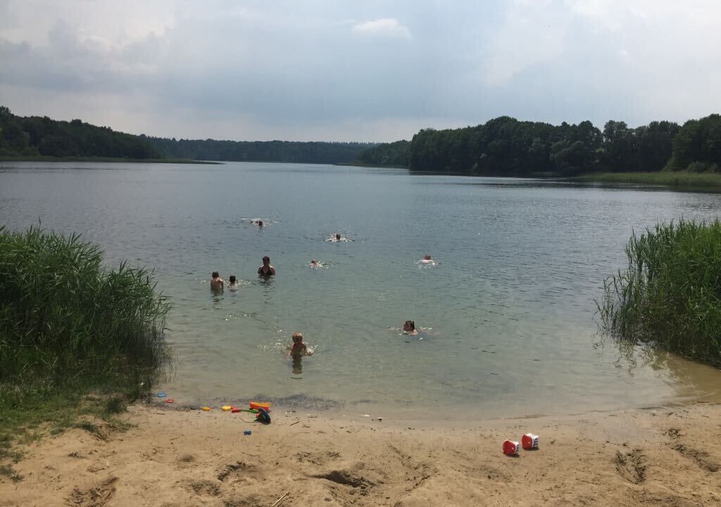 Photo of Others in Angermuende