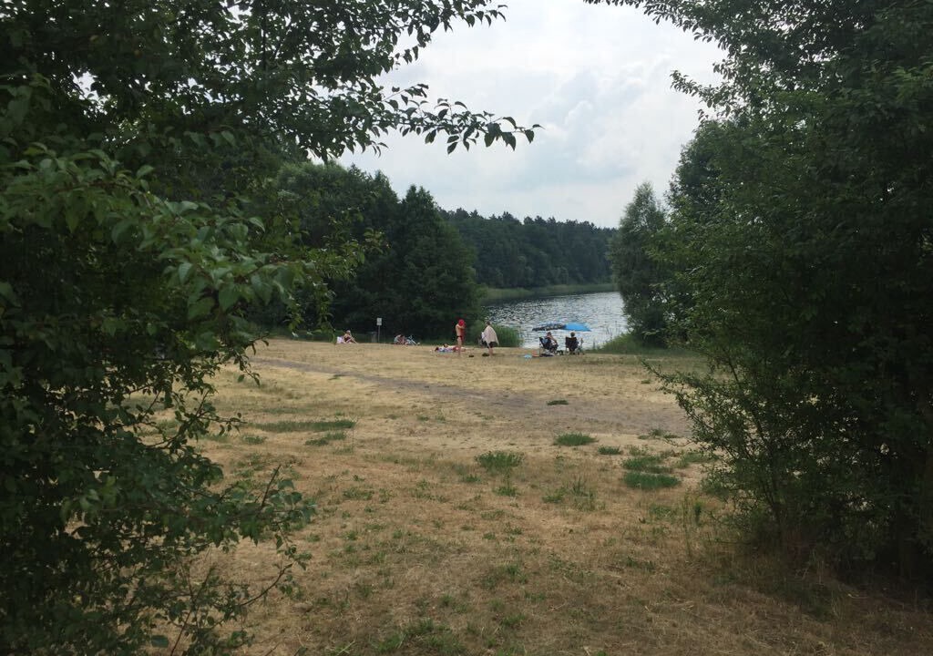 Photo of Outdoor in Angermuende