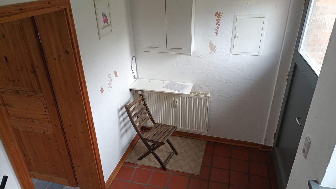Photo of Others in Angermuende