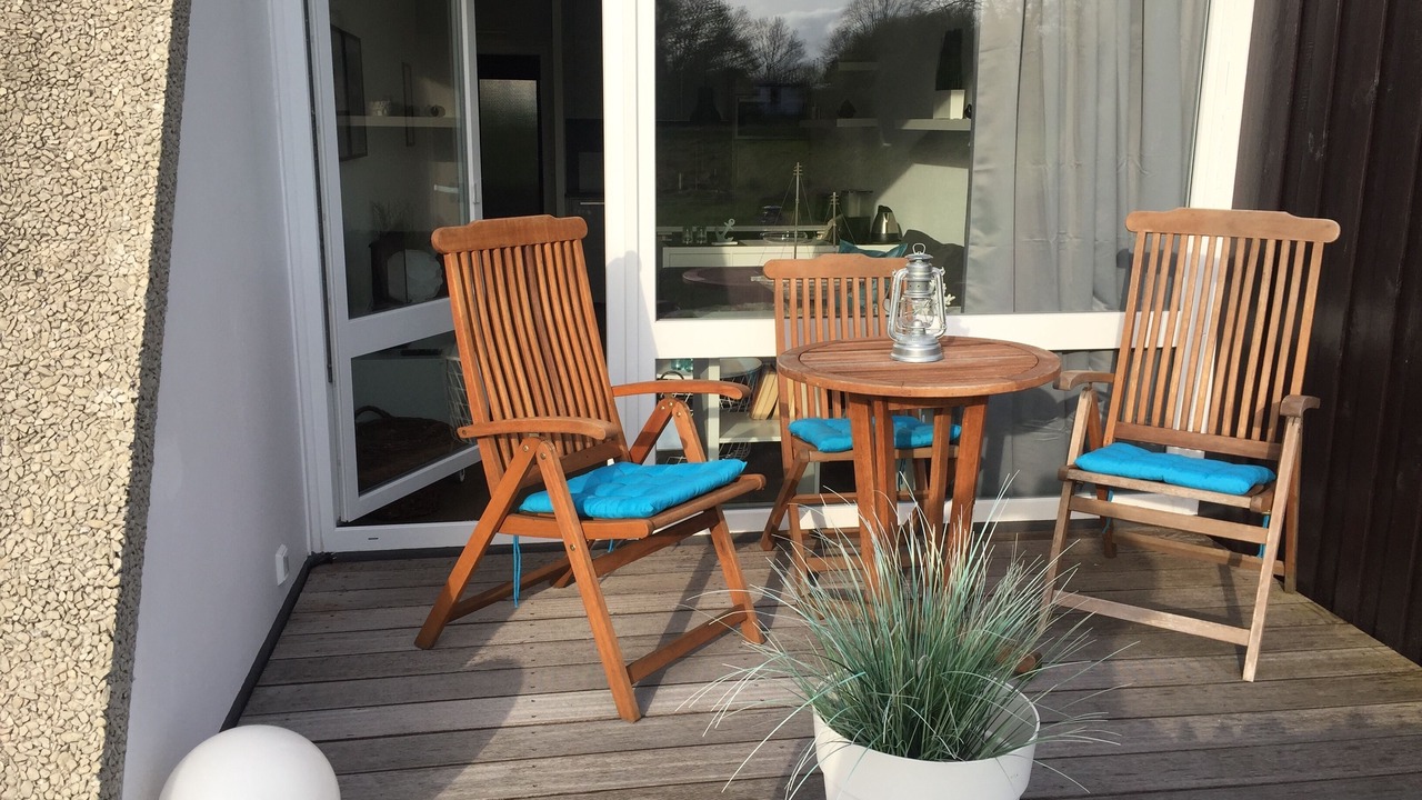 Photo of Outdoor in Schilksee