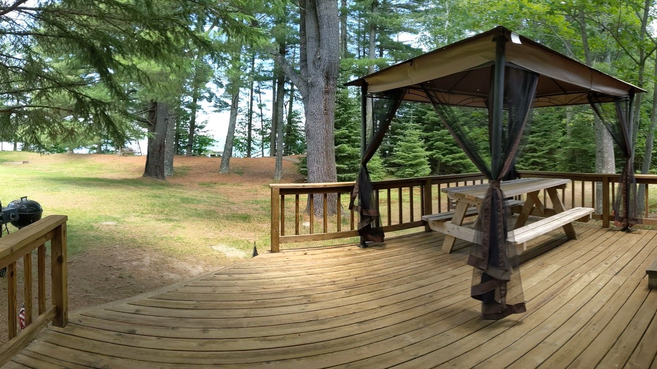 Photo of Outdoor in Phelps