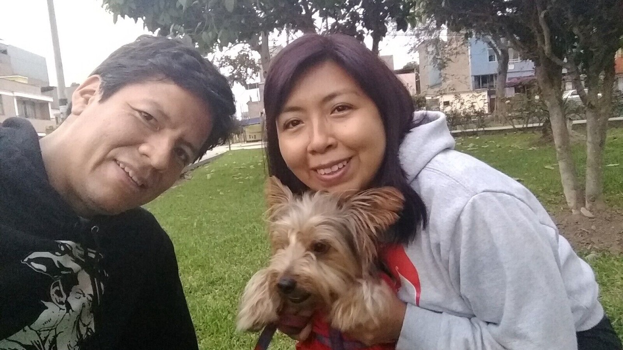 Photo of Others in Lima Historic Center