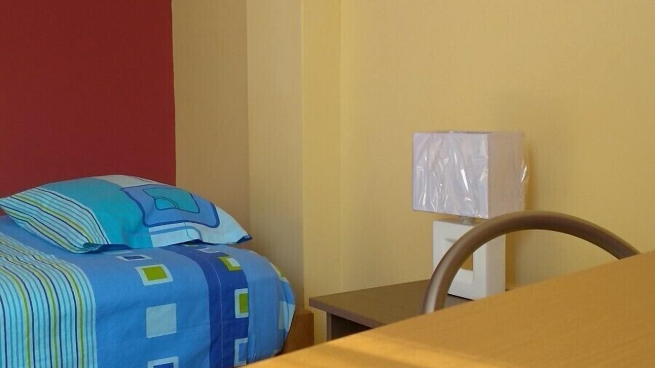 Photo of Bedroom in Lima Historic Center