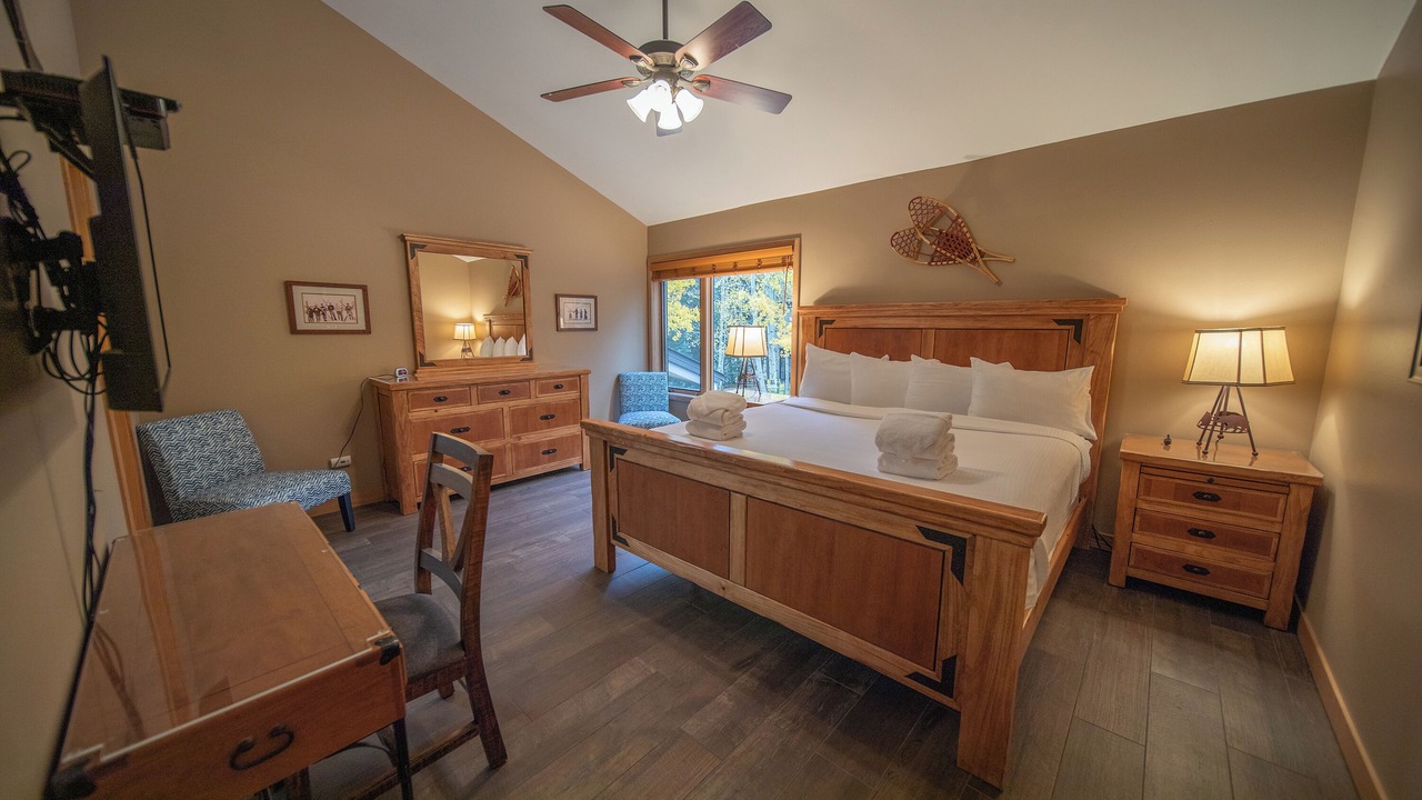 Photo of Others in Mountain House