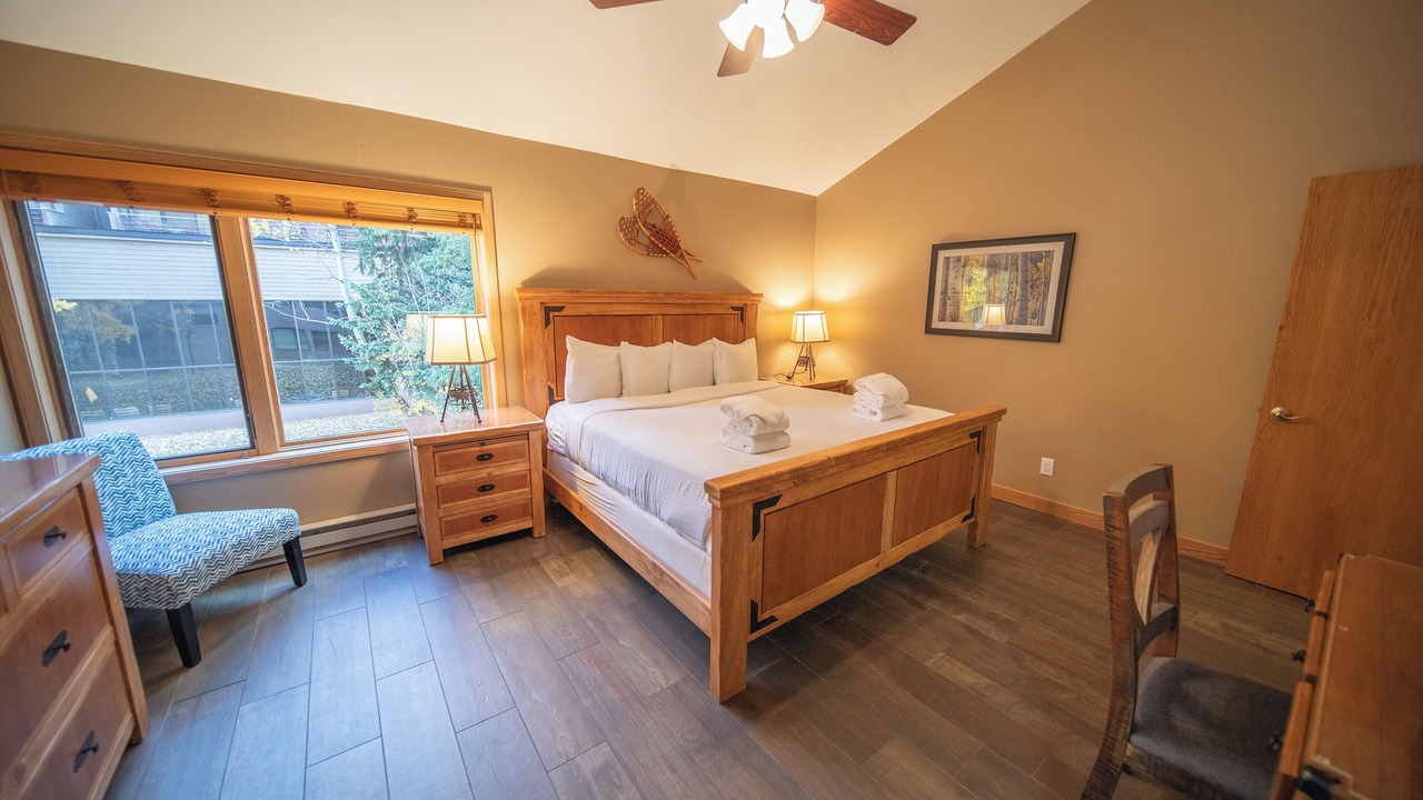 Photo of Others in Mountain House