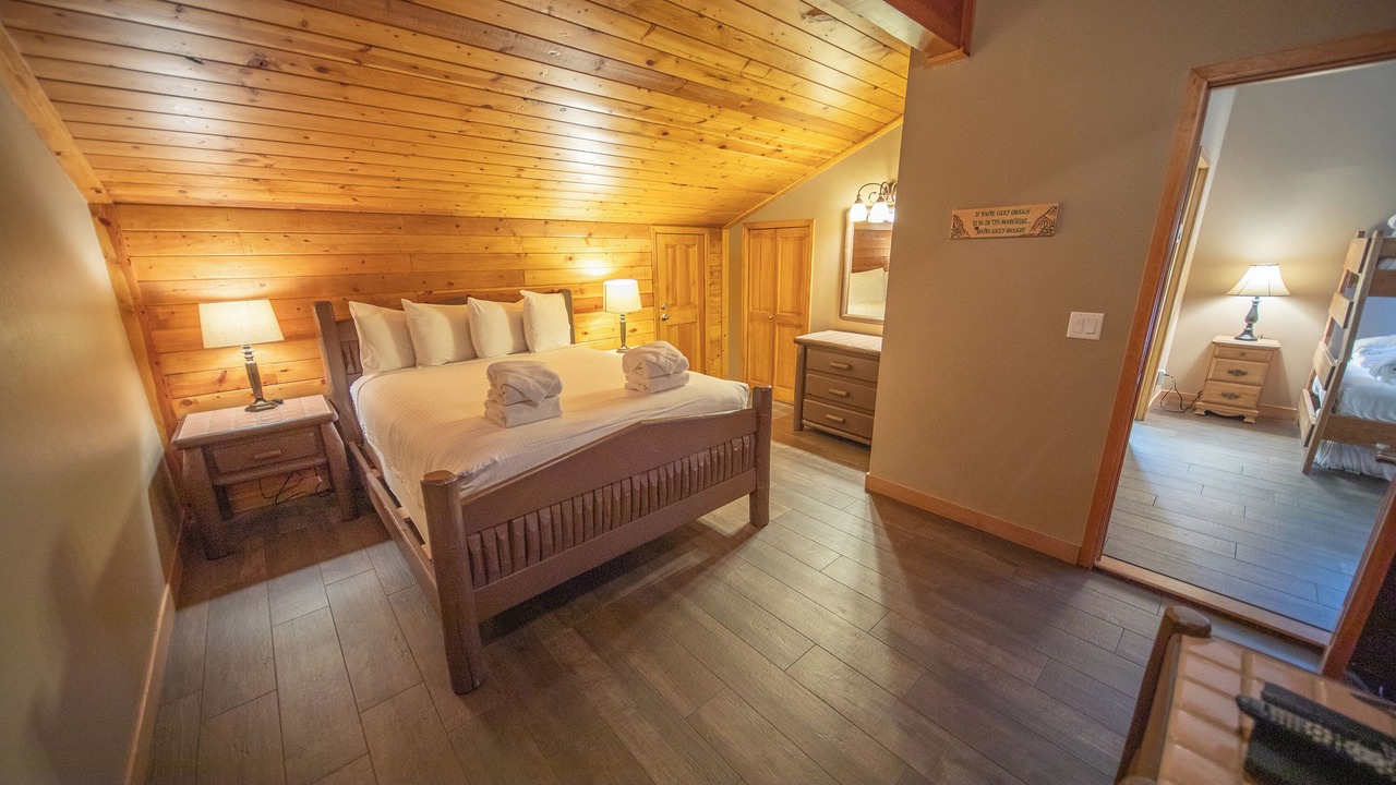 Photo of Others in Mountain House