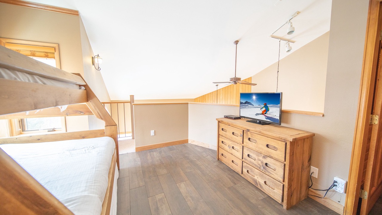 Photo of Others in Mountain House
