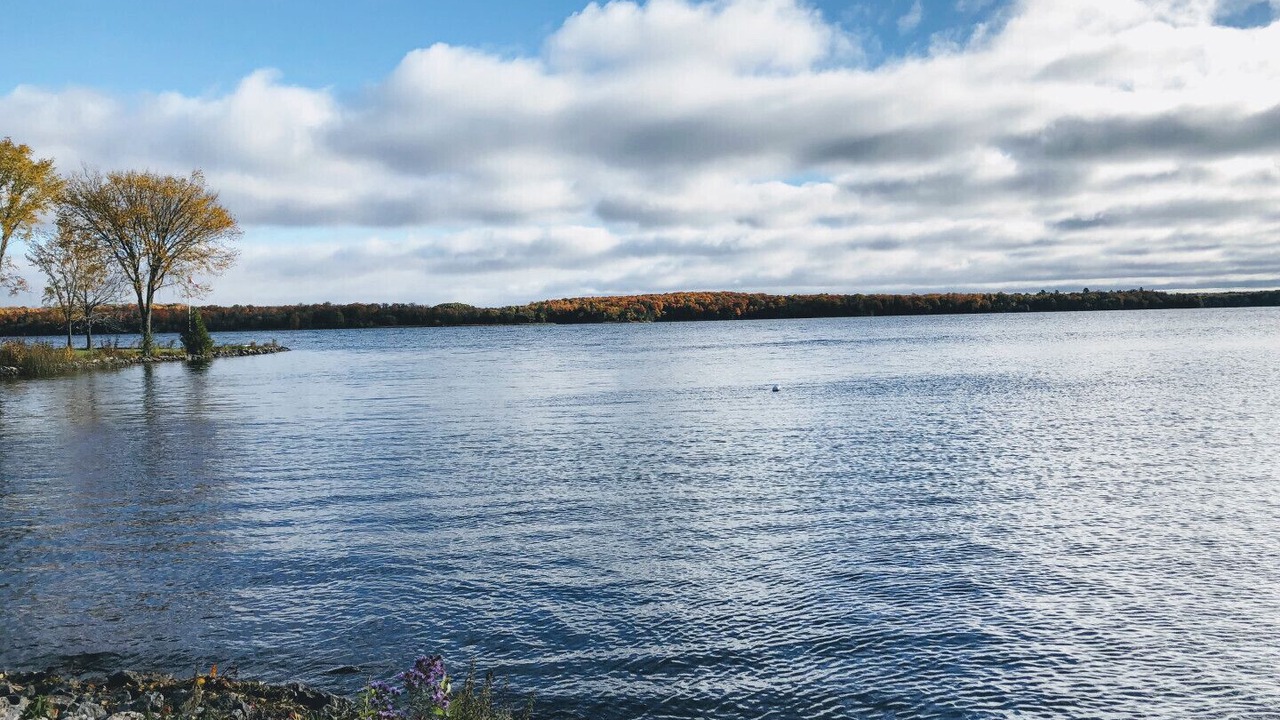 Photo of Outdoor in Bobcaygeon