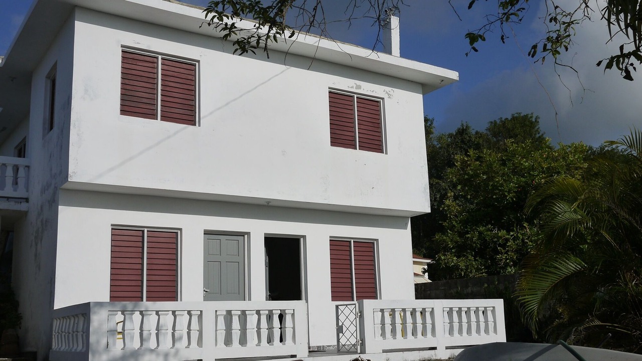 Photo of Outdoor in IronShore Estates