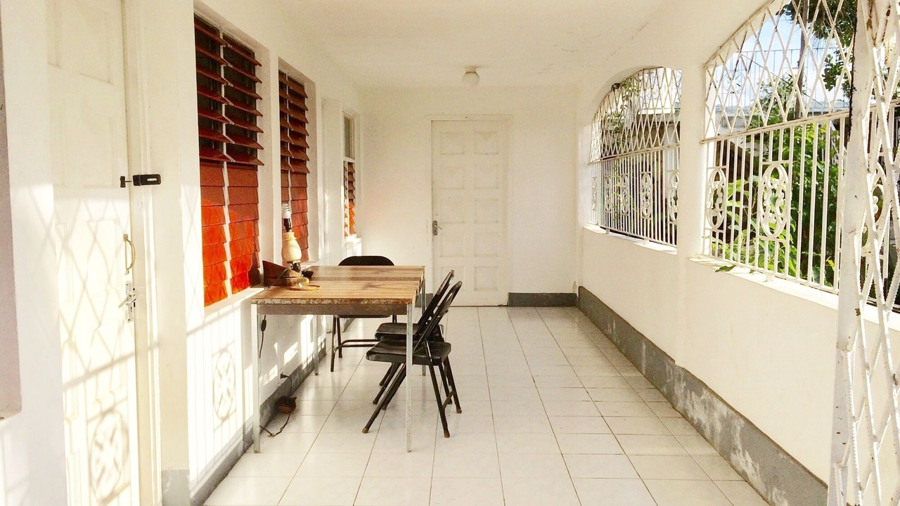 Photo of Outdoor in IronShore Estates