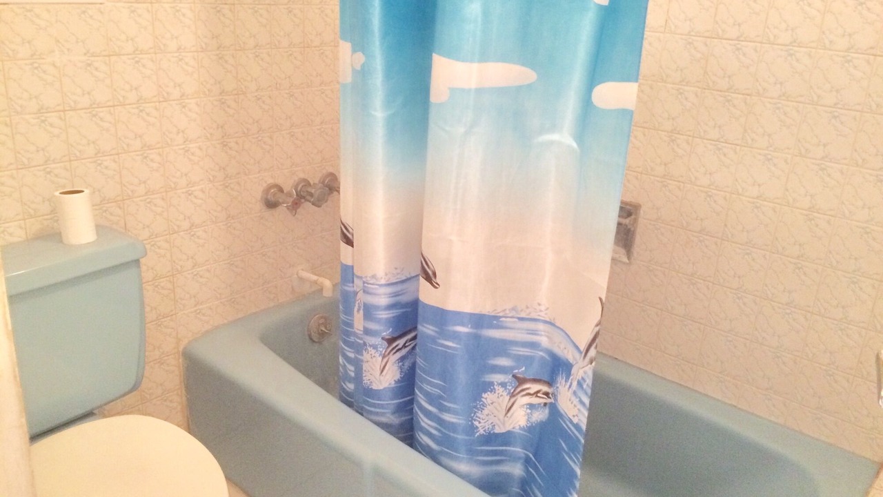 Photo of Bathroom in IronShore Estates