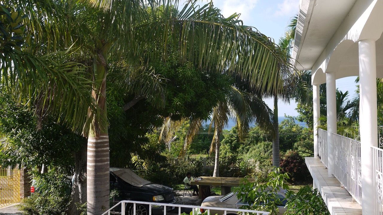 Photo of Outdoor in IronShore Estates