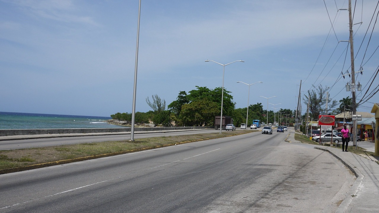 Photo of Others in IronShore Estates