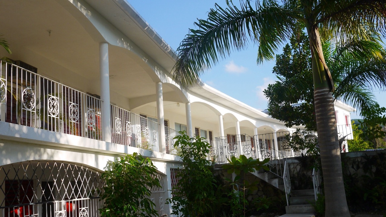 Photo of Outdoor in IronShore Estates