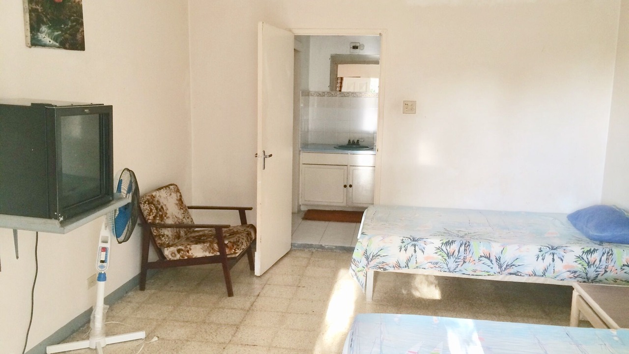 Photo of Bedroom in IronShore Estates