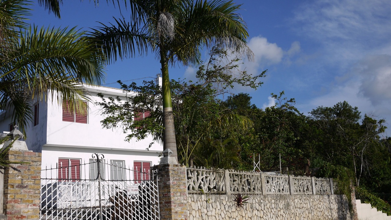 Photo of Outdoor in IronShore Estates